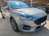 Ford Kuga 2.0 EcoBlue 190 CV aut. AWD ST-Line X - Ford Kuga mit Diesel-Antrieb: Kombi, Automatik