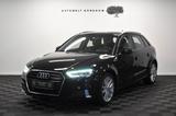 Audi A3 SB 35 TFSI sport *LED *VIRTUAL *PDC *SHZ *DSG - Audi A3: Dsg