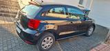 Volkswagen Polo 1.0 44kW Comfortline Comfortline