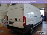 Fiat DUCATO MAXI KASTEN 35 L4H2 140 MULTIJET (+EURO6) - Fiat Ducato in Osnabrück