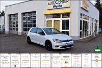Volkswagen Golf VII Lim. Highline BlueMotion