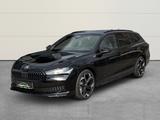 Skoda Superb Combi 2.0 TDI 142 kW 4x4 Sportline *PV 8. - Neuwagen: Kombi