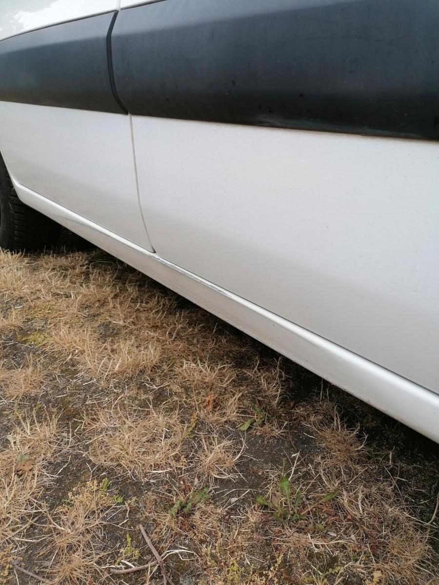 Peugeot Partner Tepee Tepee Active 98 VTi 1.6 Active