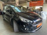 Ford S-MAX ST-Line  7 - SITZER  - 5510 - Ford S-Max in Mönchengladbach
