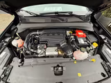 Jeep Compass 1.5 GSE T4 Autom. Keyless Sitzheiz. 360° - Jeep Compass SUV