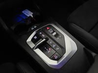 BMW M135 - Vorschau Bild 20