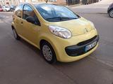 Citroën C1 1.0 Style Style - Citroën C1 in Bochum