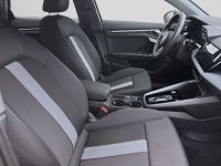 Audi A3 - Vorschau Bild 16