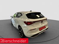 Cupra Leon - Vorschau Bild 9