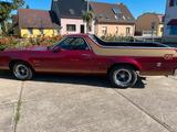 Ford Ranchero GT 500 - Ford: Ranchero