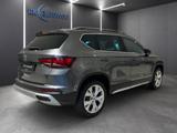 Seat Ateca Xperience 2.0 TDI LED Navi Beats PDC - gebrauchte Seat Ateca aus dem Jahr 2024