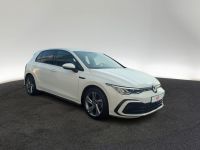 Volkswagen Golf - Vorschau Bild 5