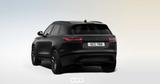 Land Rover Range Rover Velar D200 S All-Black - Land Rover Neuwagen in Leipzig