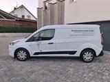 Ford Transit Connect - Ford Transit Connect von privat