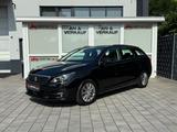 Peugeot 308 SW Allure Kombi/Zahnriemen Neu!/Nav/PDC/Spur - Peugeot 308 in Ludwigshafen