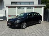 Peugeot 308 SW Allure Kombi/Zahnriemen Neu!/Nav/PDC/Spur - Peugeot 308: SW Allure