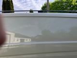 Mercedes-Benz Mercedes Vito 115 cdi EZ 2004 - gebrauchte Mercedes-Benz Vito aus dem Jahr 2004