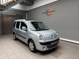 Renault Kangoo Expression 1.5 DCI + HU NEU+PANO+ - Renault Kangoo in Lübeck