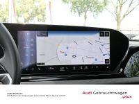Audi A5 - Vorschau Bild 16