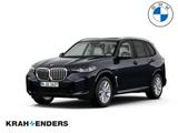 BMW X5 xDrive30dMSport+AHK+Panorama+Leder NP124.140, - Behindertengerechte BMW X5