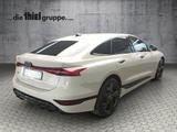 Audi A6 Sportback e-tron performance performance - Audi A6: Sportback