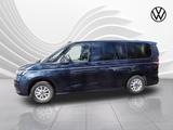 Volkswagen Multivan T7 2.0 TDI DSG Life LÜ Navi, LED, Digit - Volkswagen aus 2024