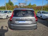 Dacia Jogger 1.0 TCe 110 Expression (EU 6d) - Dacia Jogger Expression mit Benzin-Antrieb
