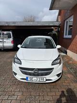 Opel Corsa 1.2 Edition Edition
