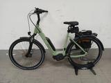 Advanced Tour Plus Wave / Größe: L NEUPREIS 3.799,- - Advanced E-Bikes