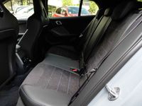 BMW M135 - Vorschau Bild 11