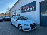Audi A3 Sportback Ambition*Getriebe Fehler* - Getriebe gebraucht