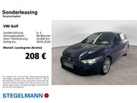 Volkswagen Golf - Vorschau Bild 2