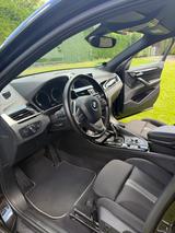 BMW X2 xDrive18d Advantage Plus Steptronic Advan... - BMW X2 in Hagen