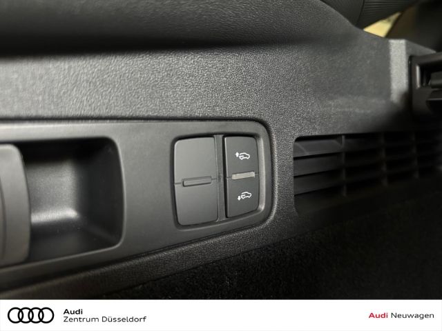 Audi SQ5 - Bild 17