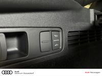 Audi SQ5 - Vorschau Bild 17