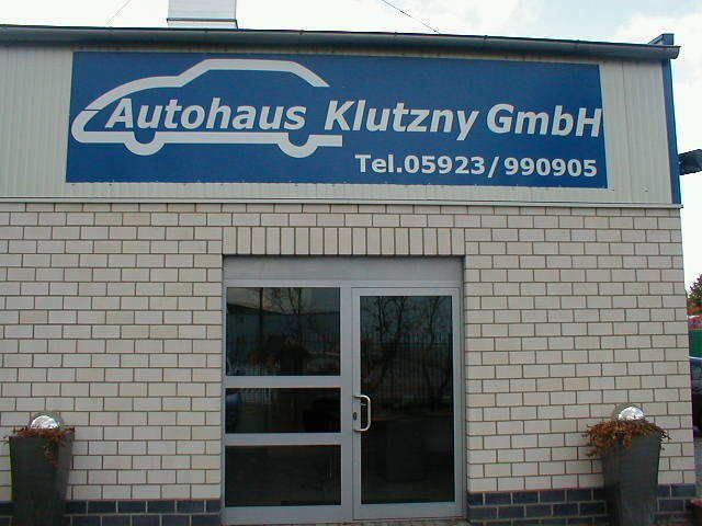 Ford Transit Custom Kasten 280 L1 TREND/CAM/AHK/GJR