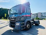 MAN TGS*18.400*PTO*ADR*360.000KM*NEBENANTRIEB* - MAN Adr
