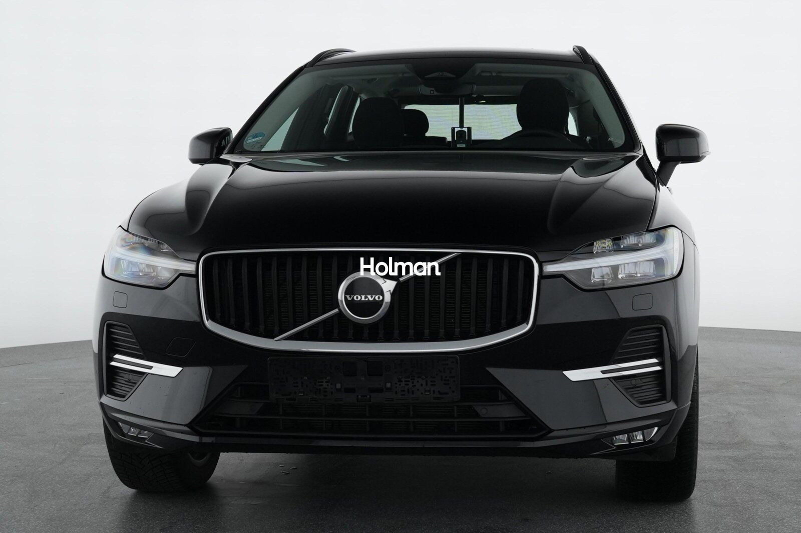 Volvo XC60 B4 B Core ACC LED RFK SHZ LHZ imagem 2