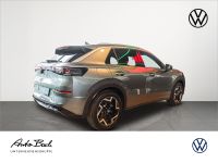 Volkswagen T-Roc - Vorschau Bild 3