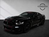 Ford MUSTANG 3.7 - SHELBY OPTIK & GRAIL ANLAGE - Ford Mustang Gebrauchtwagen