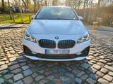 BMW 225xe Active Tourer iPerfromance Stept... - BMW 225 Active Tourer in Berlin