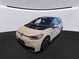 Volkswagen ID.3 Pro Performance LED Navi RFK PANO SHZ AHK - VW ID.3 mit Anhängerkupplung