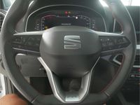 Seat Ibiza - Vorschau Bild 17