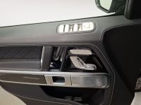 Mercedes-Benz G 63 AMG - Vorschau Bild 13