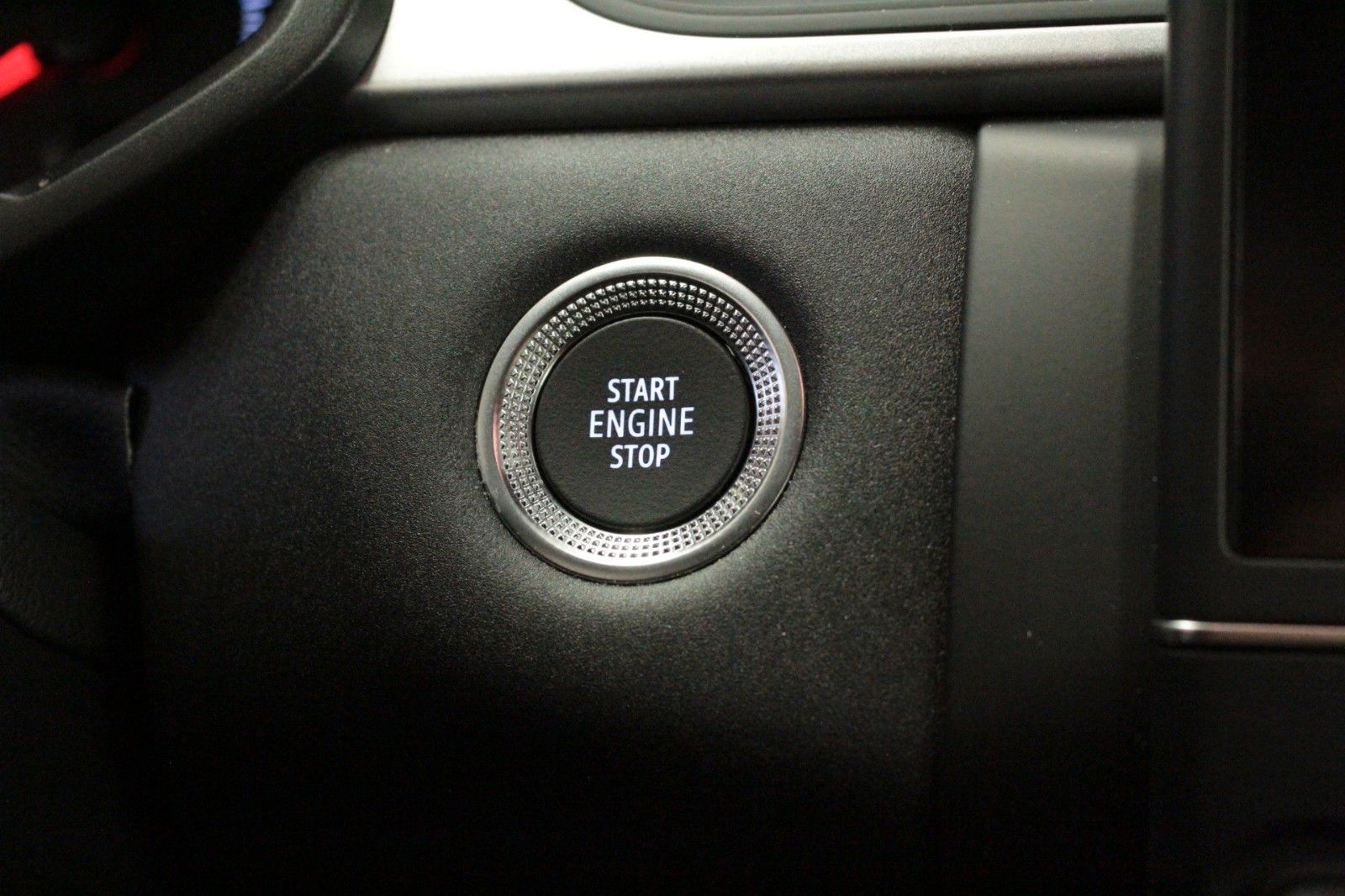 Fahrzeugabbildung Renault Captur Mild Hybrid 140  EDC Evolution*Easy Link*