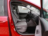 Seat Alhambra Style 1,4 TSI DSG AHK 7-SITZER PANO BT - Seat Alhambra Style mit Benzin-Antrieb