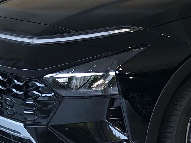 Hyundai BAYON Bayon Trend 2WD 1.0 +Komfort-Pak