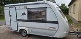 Rapido Club 31T  - Offers