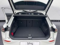Volkswagen T-Roc - Vorschau Bild 9