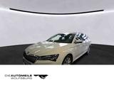 Skoda Superb Combi 2.0 TSI 4x4 DSG Laurin & Klement Pa - Skoda: Laurin Klement